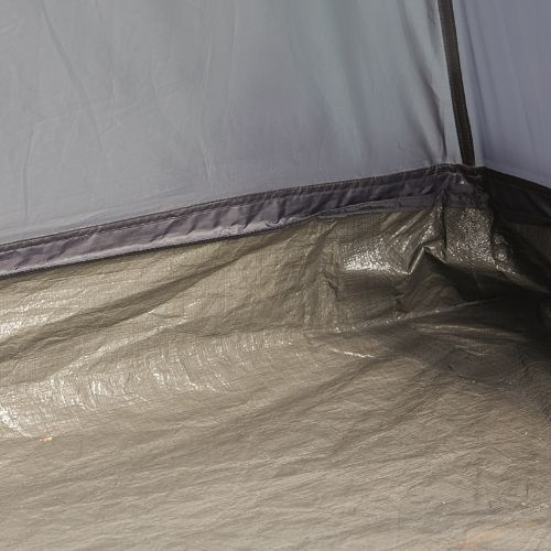 Vestibolo per camper Outwell Milestone Shade