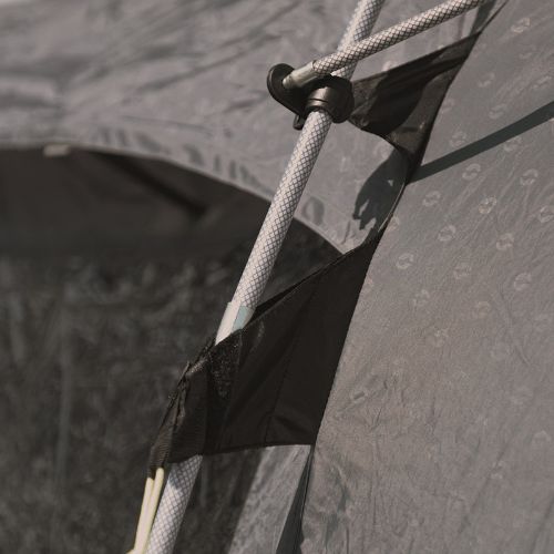 Vestibolo per camper Outwell Milestone Shade
