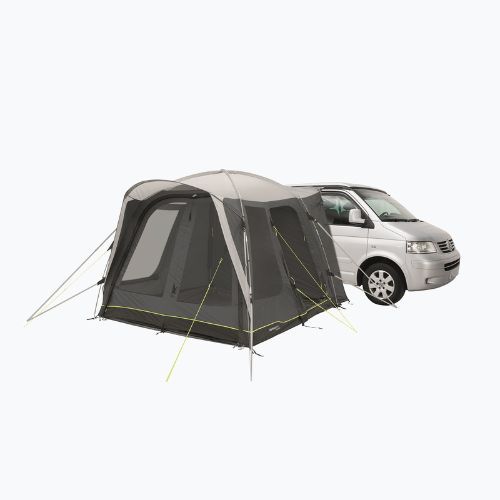 Vestibolo per camper Outwell Milestone Shade