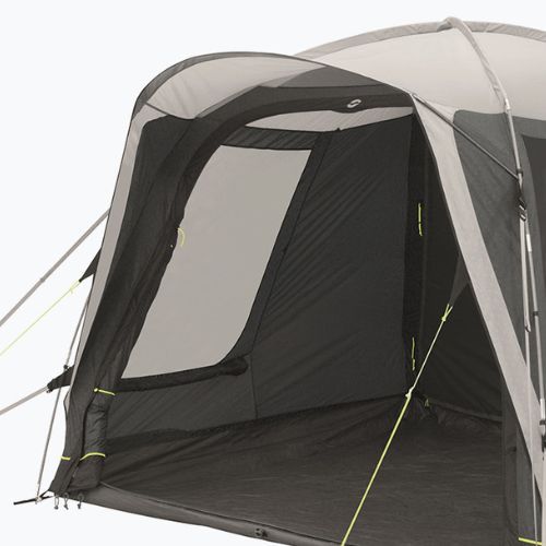 Vestibolo per camper Outwell Milestone Shade
