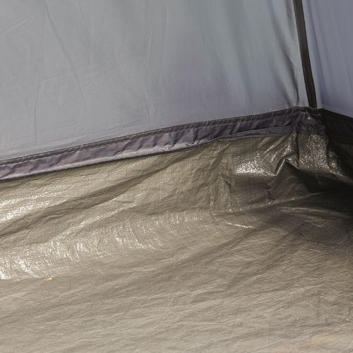 Vestibolo per camper Outwell Newburg 260