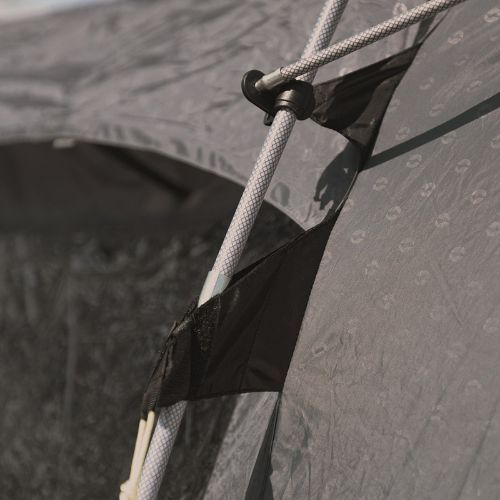 Vestibolo per camper Outwell Newburg 260