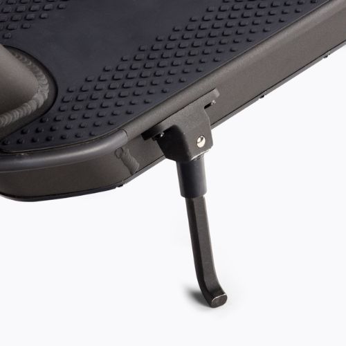 Monopattino elettrico RiDER Strong 10" 15Ah grigio