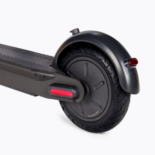Monopattino elettrico RiDER Strong 10" 15Ah grigio