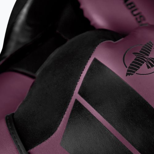 Guanti da boxe Hayabusa S4 vino