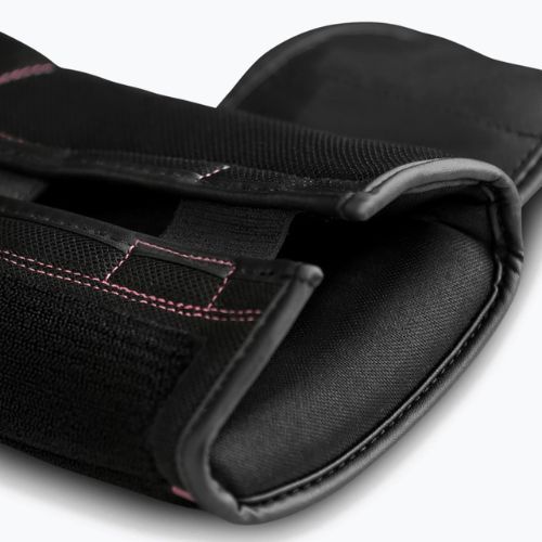 Guanti da boxe Hayabusa S4 rosa/nero