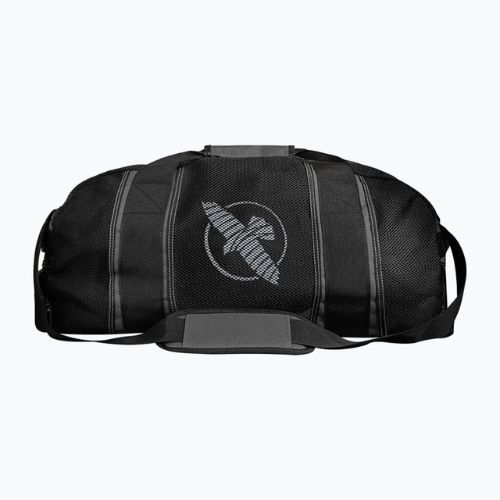 Hayabusa Ryoko Borsa porta attrezzi in rete 70 l
