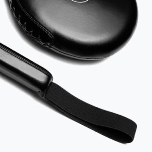 Pagaie Hayabusa Target nere