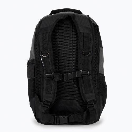 Zaino Hayabusa Ryoko 30 l
