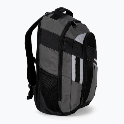 Zaino Hayabusa Ryoko 30 l