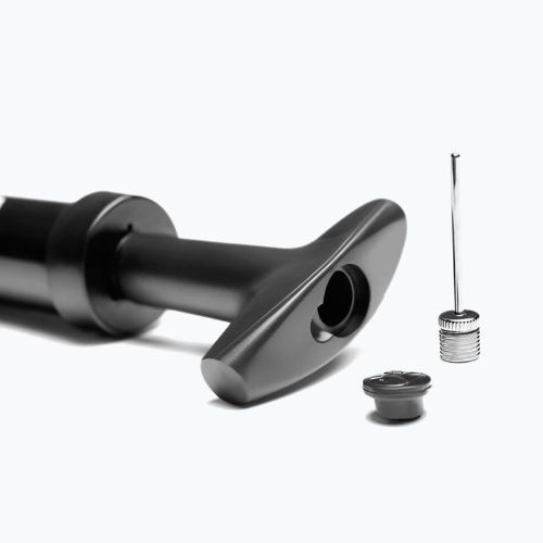 Sacco a pera da boxe Hayabusa a doppia estremità