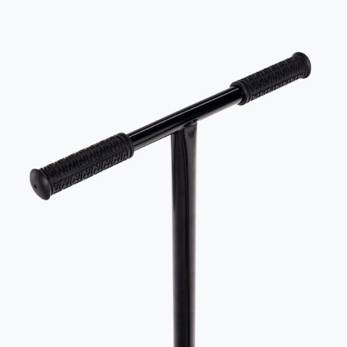 Meteor Tracker Pro scooter freestyle oro