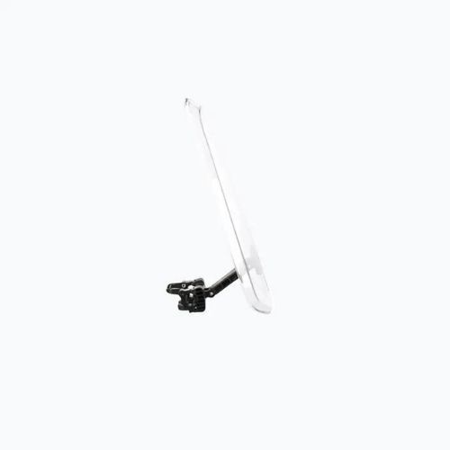Polisport Coprimanubrio per parabrezza