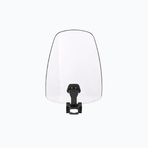 Polisport Coprimanubrio per parabrezza