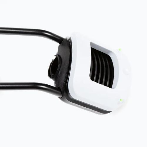 Sella per bicicletta Polisport Groovy RS+ nero/grigio scuro