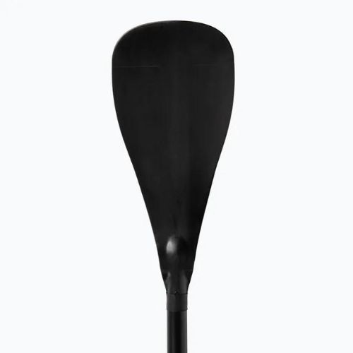 Pagaia da SUP 3 pezzi Unifiber Core Aluminium SUP