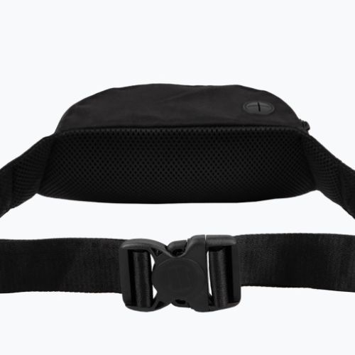 Pitbull West Coast TNT 3D sacca renale nera