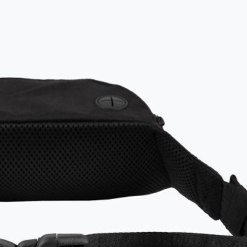 Pitbull West Coast TNT 3D sacca renale nera