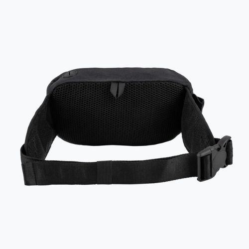 Pitbull West Coast Pitbull R marsupio nero per i reni