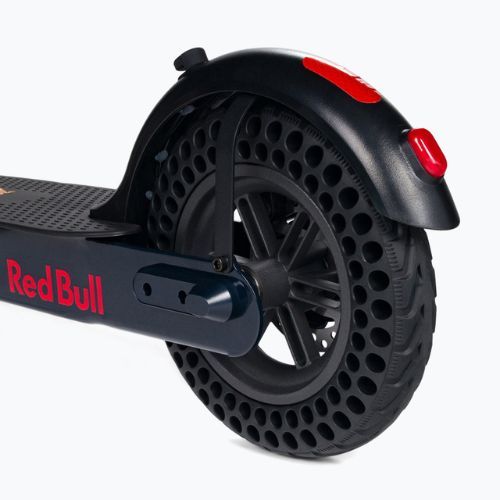 Monopattino elettrico Red Bull RTEEN10-10 blu