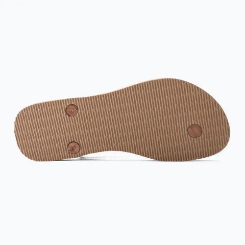 Sandali Havaianas Luna donna oro rosa/oro rosa