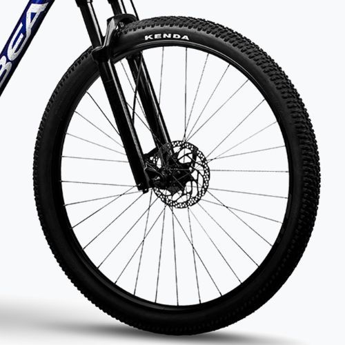 Orbea Onna 50 29 2022 blu/bianco mountain bike