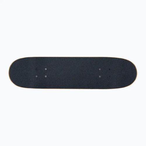 Trucchi classici dello skateboard Cani completi