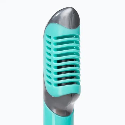 Set da snorkeling AQUASTIC MSFA-01SN blu