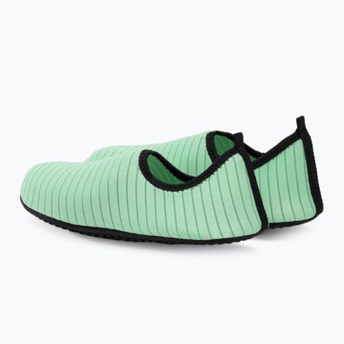 Scarpe da acqua AQUASTIC Aqua BS075 blu