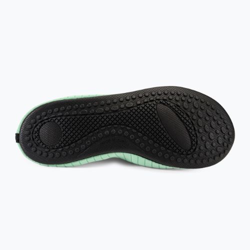 Scarpe da acqua AQUASTIC Aqua BS075 blu