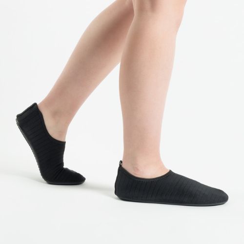 Scarpe da acqua AQUASTIC Aqua BS002 nero