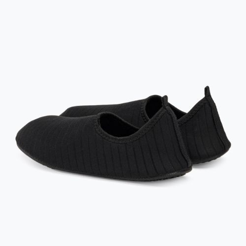 Scarpe da acqua AQUASTIC Aqua BS002 nero