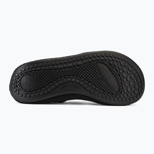 Scarpe da acqua AQUASTIC Aqua BS002 nero
