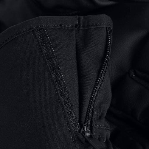 Guanto da sci Peak Performance Unite nero