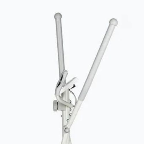 XTREXO ET300 orbitante bianco