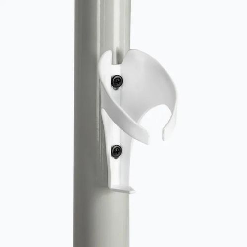 XTREXO ET300 orbitante bianco