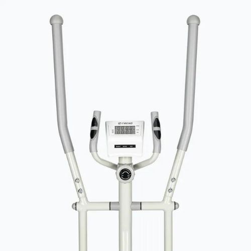 TREXO ET300 orbitante bianco