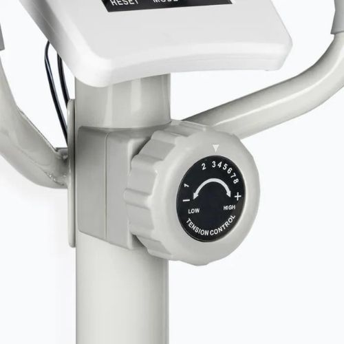 TREXO ET300 orbitante bianco