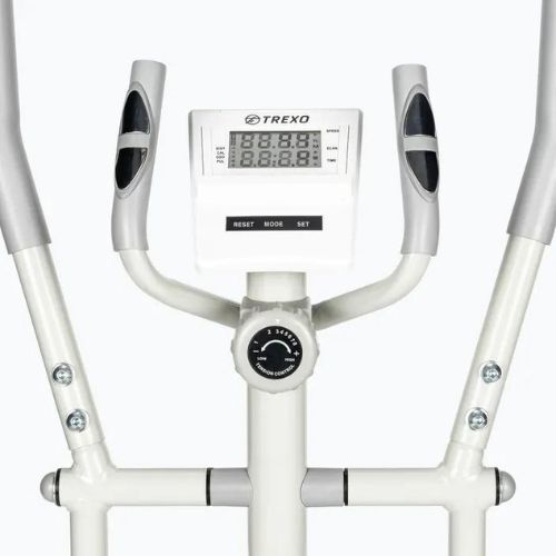 TREXO ET300 orbitante bianco