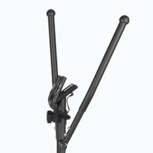 XTREXO ET300 orbiter nero