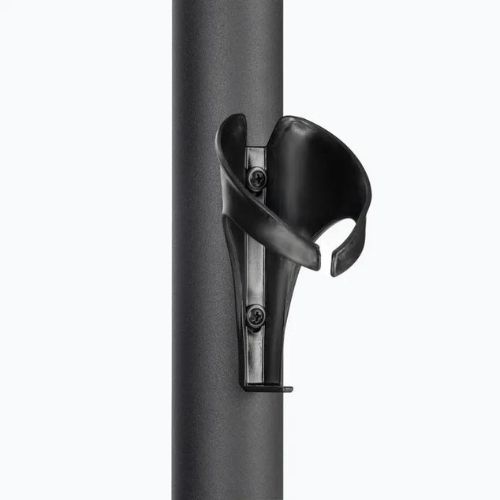 TREXO ET300 orbiter nero