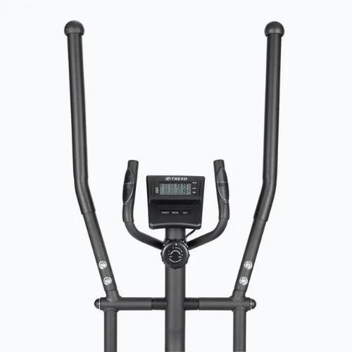 TREXO ET300 orbiter nero