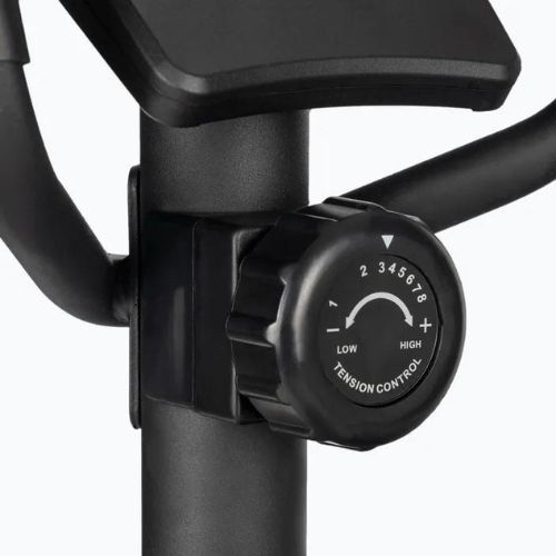 TREXO ET300 orbiter nero
