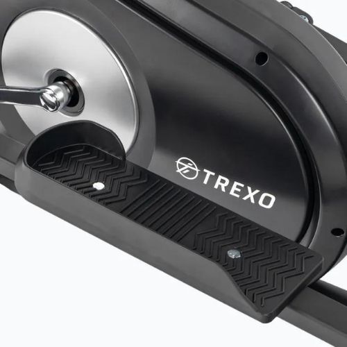 TREXO ET300 orbiter nero