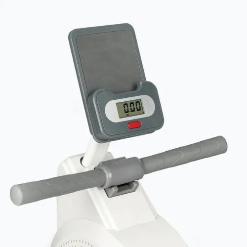 Vogatore TREXO RM100 bianco