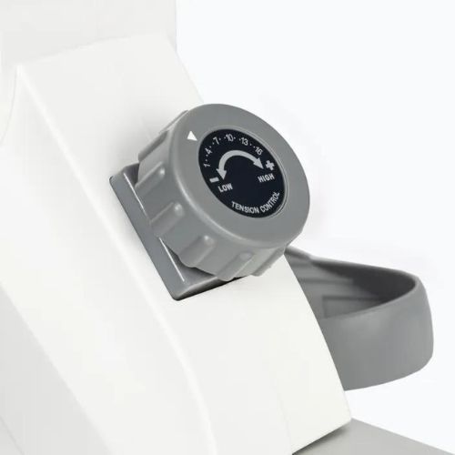 Vogatore XTREXO RM100 bianco