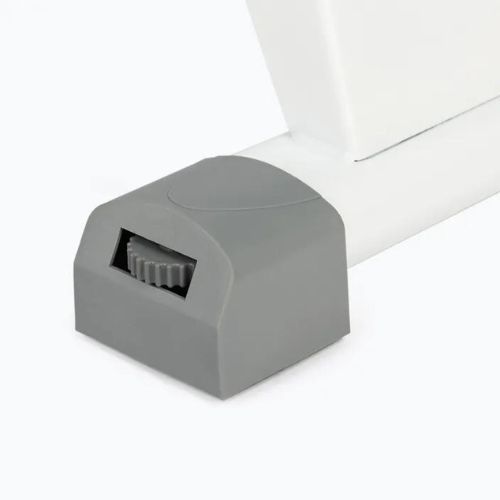 Vogatore XTREXO RM100 bianco