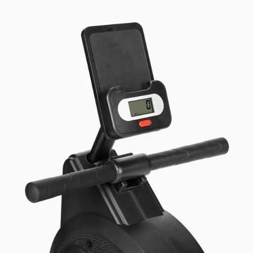 Vogatore TREXO RM100 nero