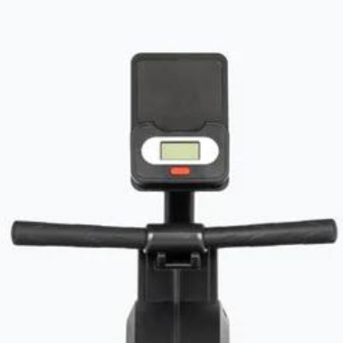 Vogatore TREXO RM100 nero