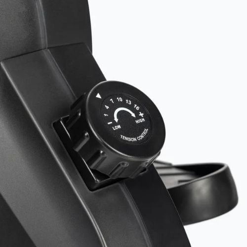 Vogatore XTREXO RM100 nero